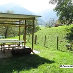 Sopra Il Portico