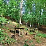 Bed and Breakfast Sopra Il Portico San Giovanni Bianco