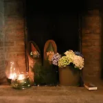Bed and Breakfast Sopra Il Portico San Giovanni Bianco