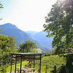 Bed and Breakfast Sopra Il Portico