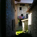 Sopra Il Portico