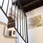 Sopra Il Portico Bed and Breakfast San Giovanni Bianco