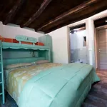 Sopra Il Portico 3*