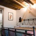 Bed and Breakfast Sopra Il Portico