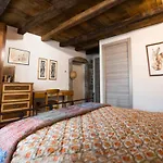 Sopra Il Portico Bed and Breakfast