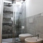 Sopra Il Portico Bed and Breakfast San Giovanni Bianco