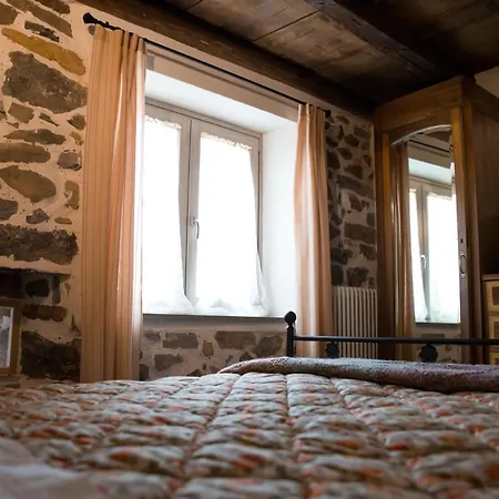 Sopra Il Portico Bed and Breakfast 3*